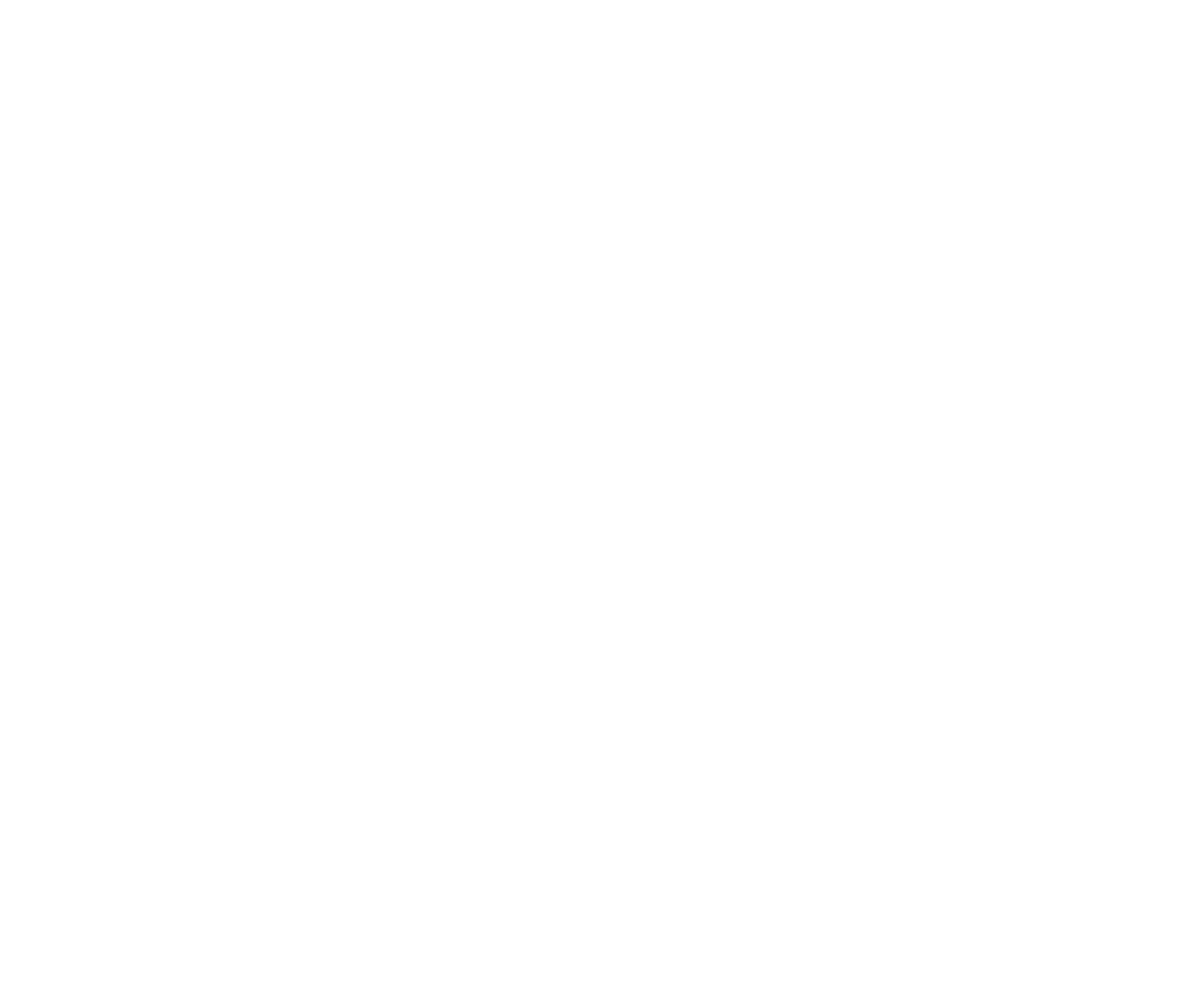 Jilani's Teahouse & Grill